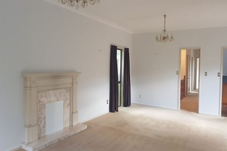 Photo of property in 66 Iles Road, Lynmore, Rotorua, 3010