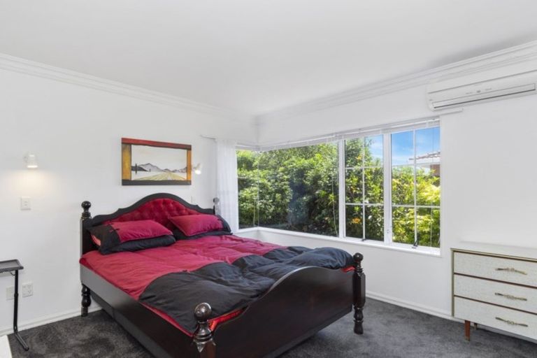 Photo of property in 193 Grenada Street, Mount Maunganui, 3116