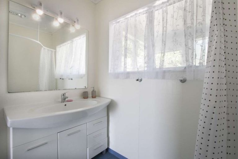 Photo of property in 81 Pine Ridge Lane, Aongatete, Katikati, 3181