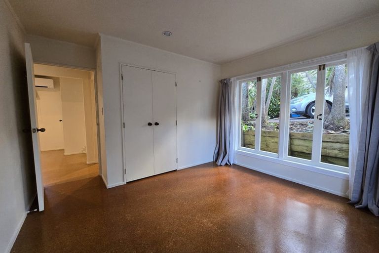 Photo of property in 218 Wade River Road, Wade Heads, Whangaparaoa, 0932