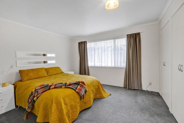 Photo of property in 20 Sackville Street, Fitzroy, New Plymouth, 4312