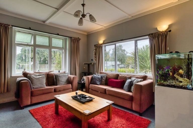 Photo of property in 701 Willowpark Road South, Akina, Hastings, 4122