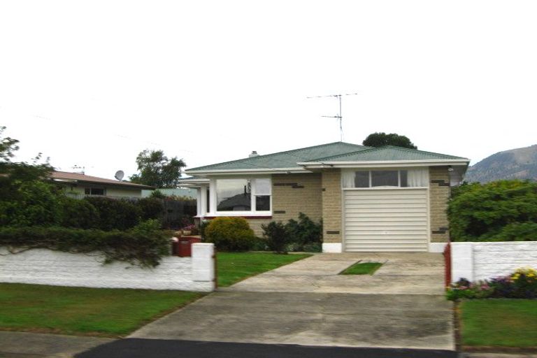 Photo of property in 19 Tyne Street, Mosgiel, 9024
