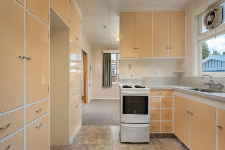 Photo of property in 125 Budge Street, Riversdale, Blenheim, 7201