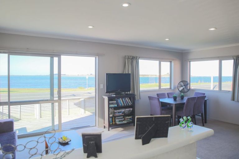 Photo of property in 2 Burrows Street, Bluff, 9814