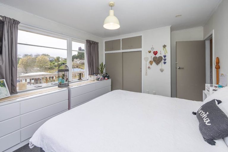 Photo of property in 4 Elizabeth Street, Te Kuiti, 3910