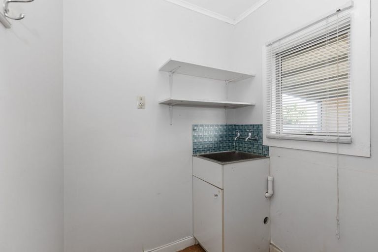 Photo of property in 2 Terrace Avenue, Morrinsville, 3300