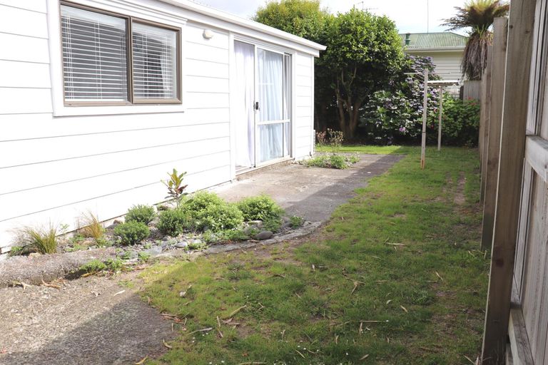 Photo of property in 10 Waingaro Road, Ngaruawahia, 3720