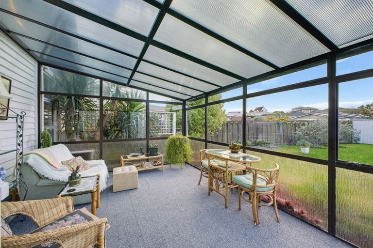 Photo of property in 205 Mangorei Road, Merrilands, New Plymouth, 4312