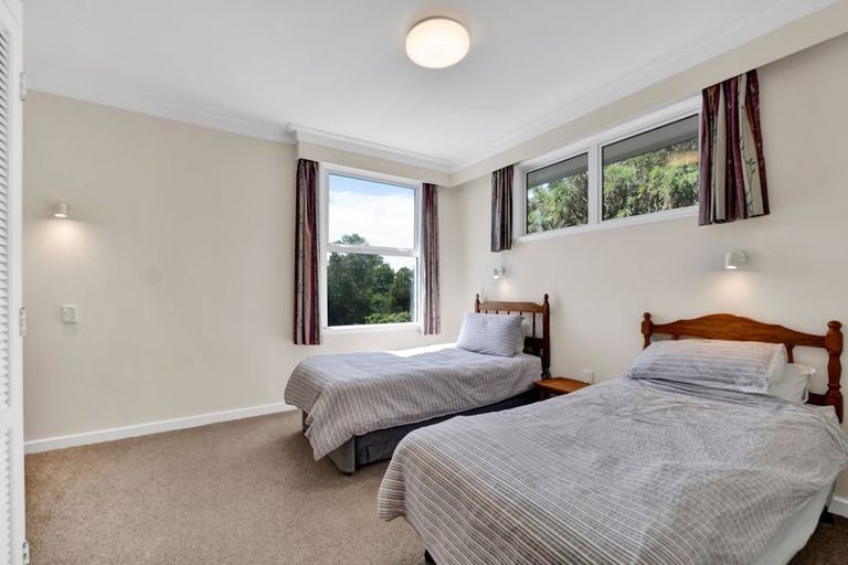 Photo of property in 75c Govett Avenue, Frankleigh Park, New Plymouth, 4310