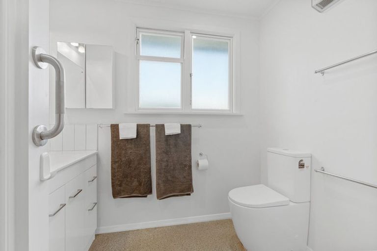 Photo of property in 103a Forfar Street, Mosgiel, 9024