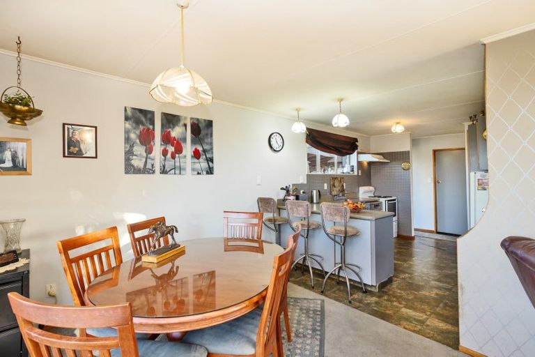 Photo of property in 11 Newbie Street, Heidelberg, Invercargill, 9812