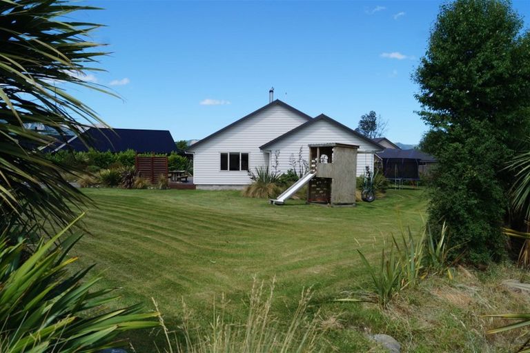 Photo of property in 136 Rippingale Road, Hanmer Springs, 7334