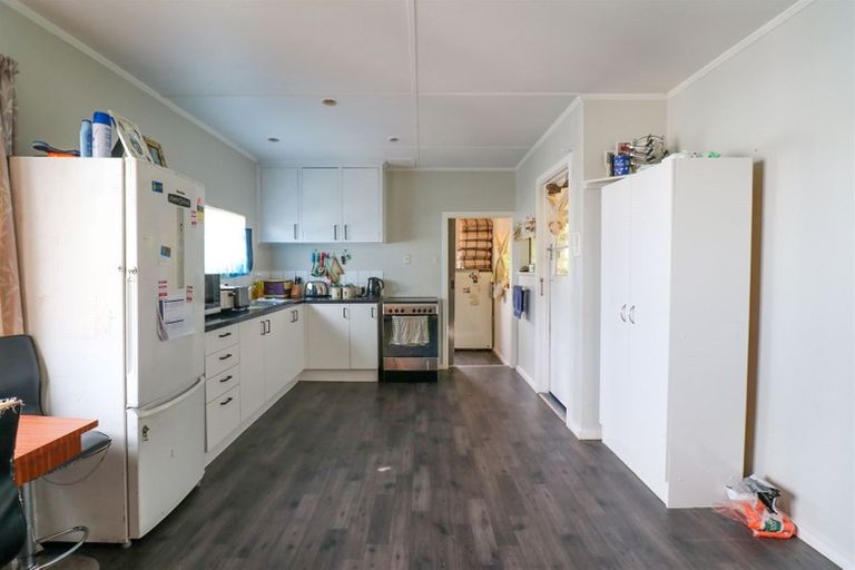 Photo of property in 26 Rathmore Street, West End, Timaru, 7910