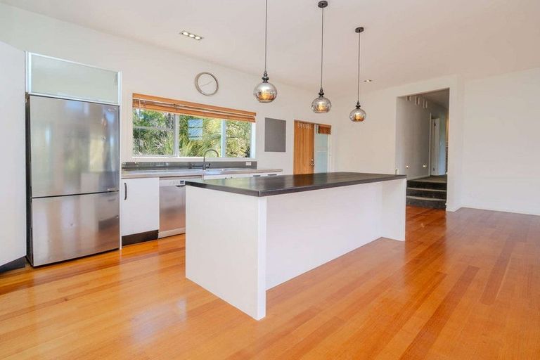 Photo of property in 31b Skudders Beach Road, Kerikeri, 0294
