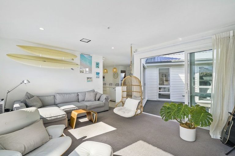 Photo of property in 24 Motuora Road, Manly, Whangaparaoa, 0930
