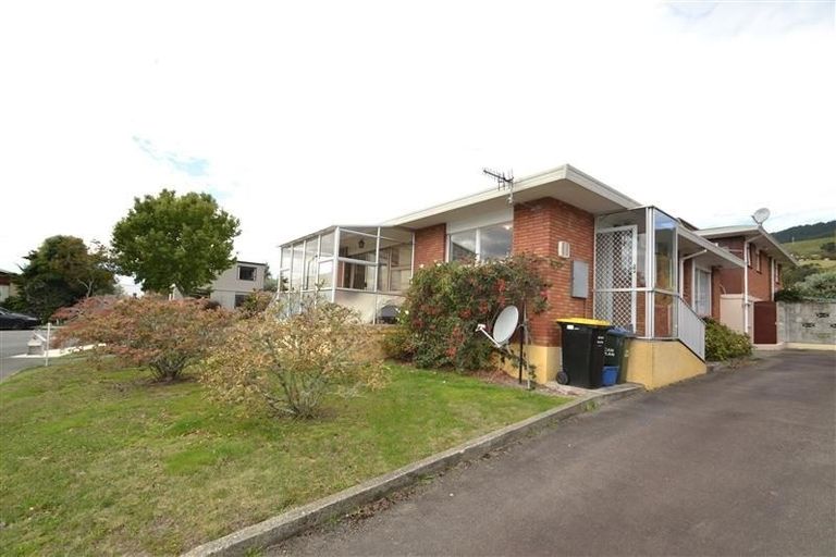 Photo of property in 1 Bolton Place, Richmond, 7020