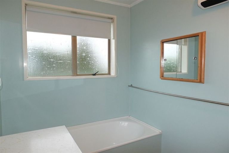 Photo of property in 1/59 Craigie Avenue, Parkside, Timaru, 7910