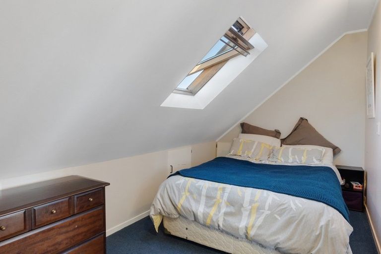 Photo of property in 44 Lansdowne Crescent, Glenview, Hamilton, 3206