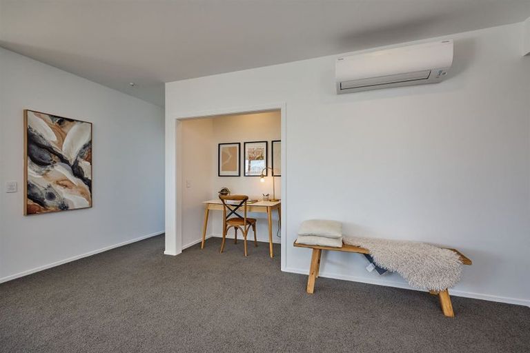 Photo of property in 11 Miromiro Drive, Kaikoura, 7300