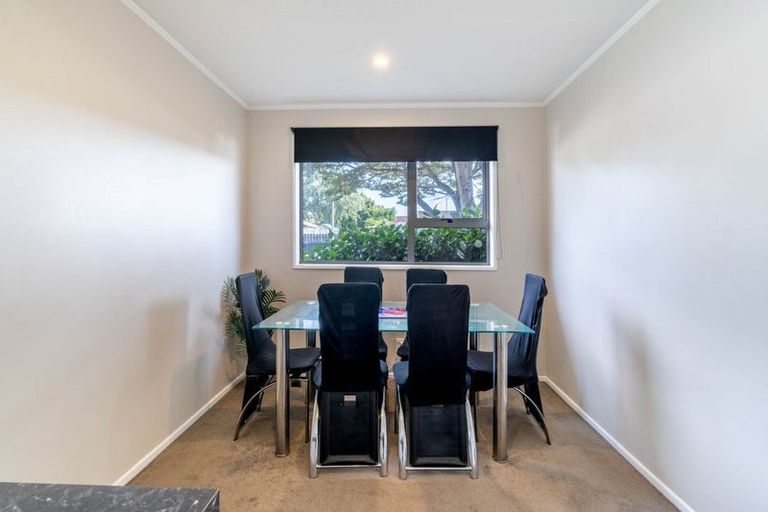 Photo of property in 171 Ward Street, Hargest, Invercargill, 9810