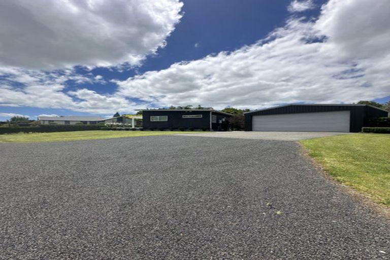 Photo of property in 146 Munro Road, Minden, Tauranga, 3179