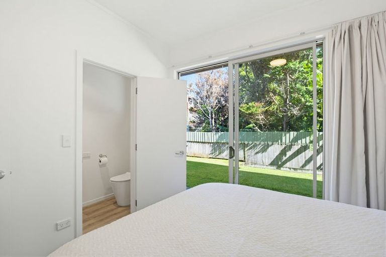 Photo of property in 38/18 Eyre Street, Whitianga, 3510