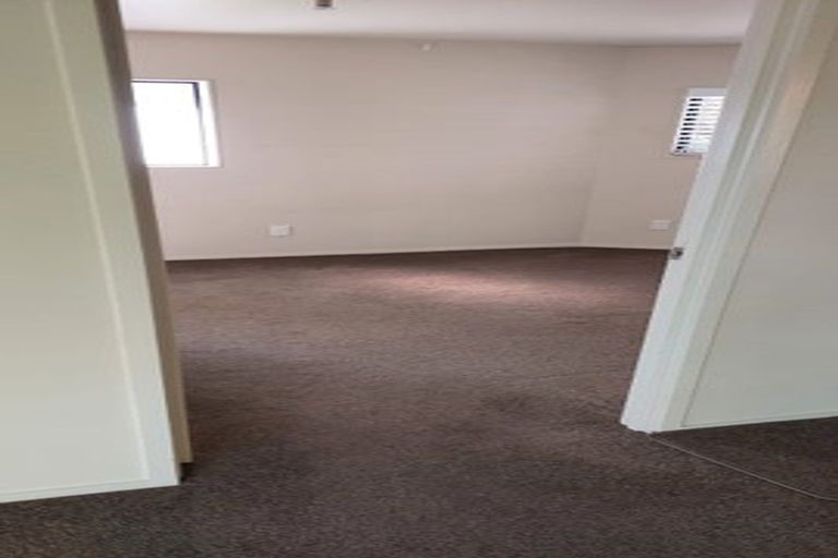 Photo of property in 593 Dairy Flat Highway, Dairy Flat, Albany, 0792