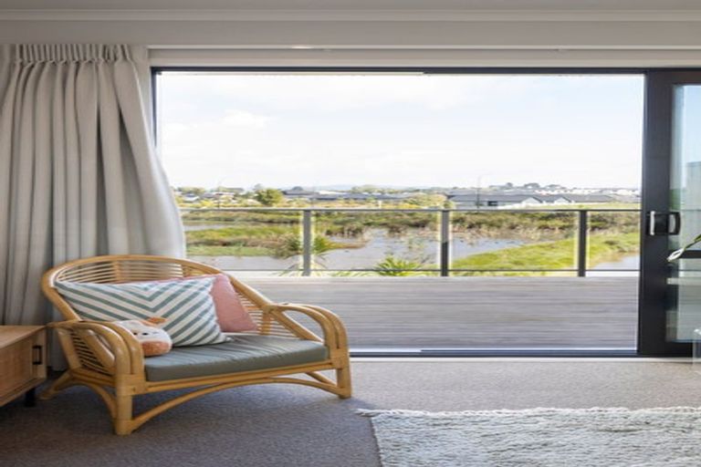 Photo of property in 8/37 North Ridge Drive, Rototuna North, Hamilton, 3210