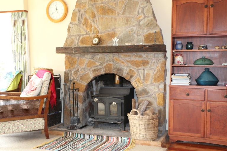 Photo of property in 511 Paranui Road, Taipa, Kaitaia, 0483