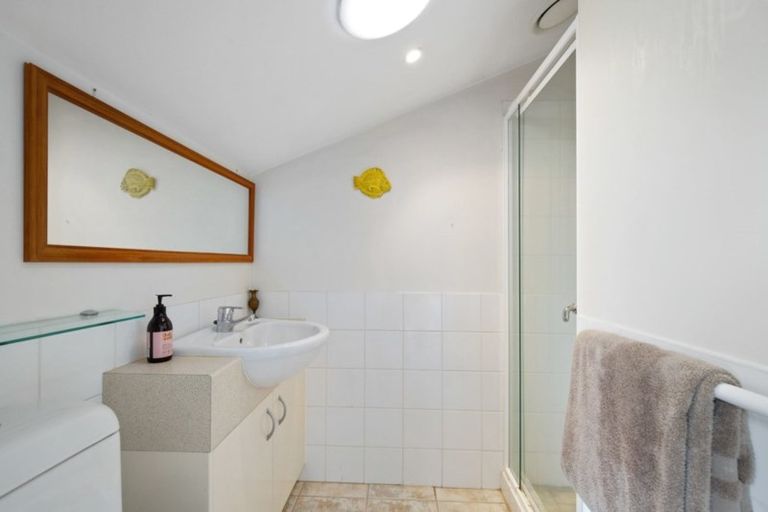 Photo of property in 10/268 Shirley Road, Papatoetoe, Auckland, 2025