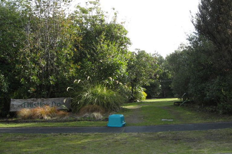 Photo of property in 12 Te Arahori Road, Kuratau, Turangi, 3381