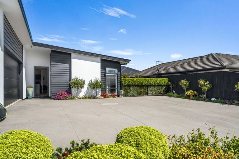 Photo of property in 112 Bateup Road, Hope, Richmond, 7020