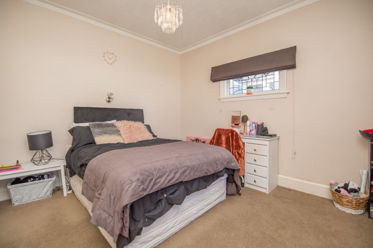 Photo of property in 41 Woodham Road, Linwood, Christchurch, 8062