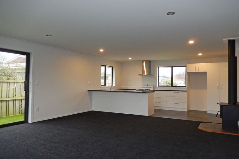 Photo of property in 25b Balmoral Street, Oamaru North, Oamaru, 9400