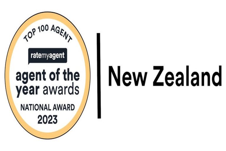 Photo of property in 51 Keywella Drive, Conifer Grove, Takanini, 2112