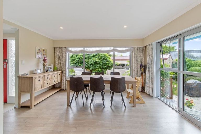 Photo of property in 142 Queen Street, Richmond, 7020