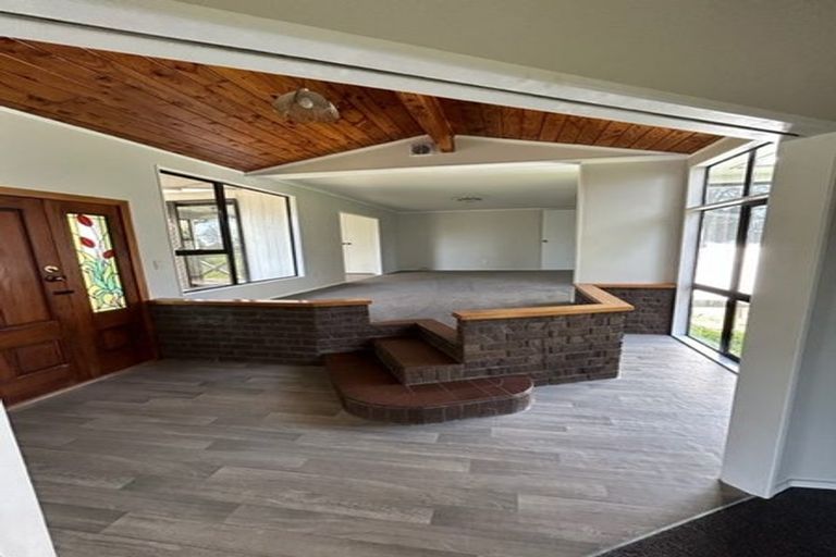 Photo of property in 96 Kelm Road, Ngaruawahia, Taupiri, 3791