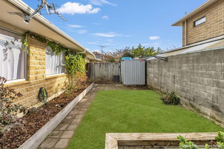 Photo of property in 12a Mccarthy Crescent, Motueka, 7120