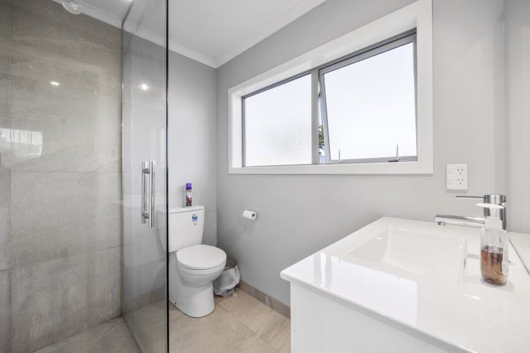 Photo of property in 508a Richmond Street, Lepperton, New Plymouth, 4373