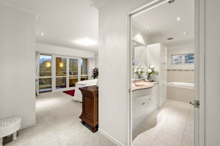 Photo of property in 76 Santa Barbara Drive, Papamoa Beach, Papamoa, 3118