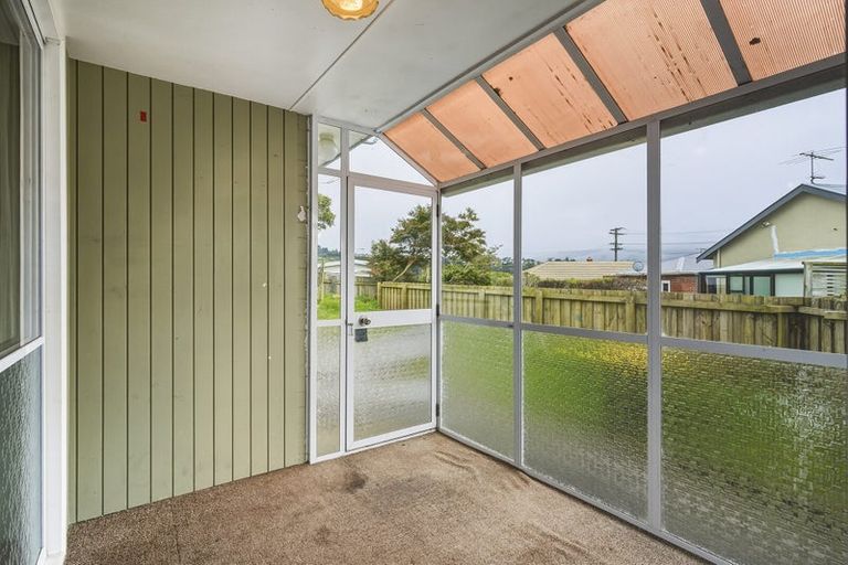Photo of property in 4c Stansfield Street, Kenmure, Dunedin, 9011