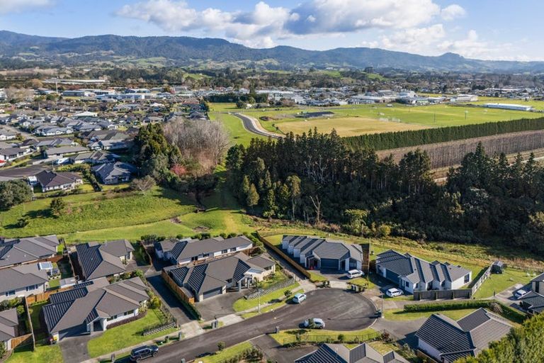 Photo of property in 17 Layla Place, Katikati, 3178
