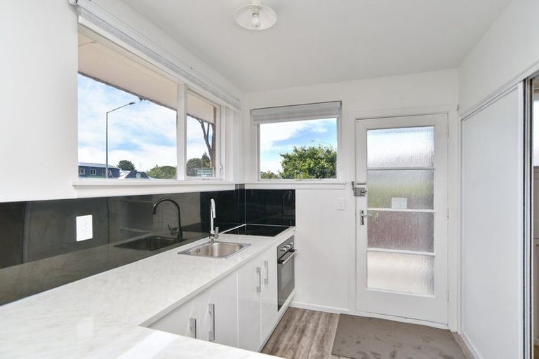 Photo of property in 1/430 Ferry Road, Woolston, Christchurch, 8023
