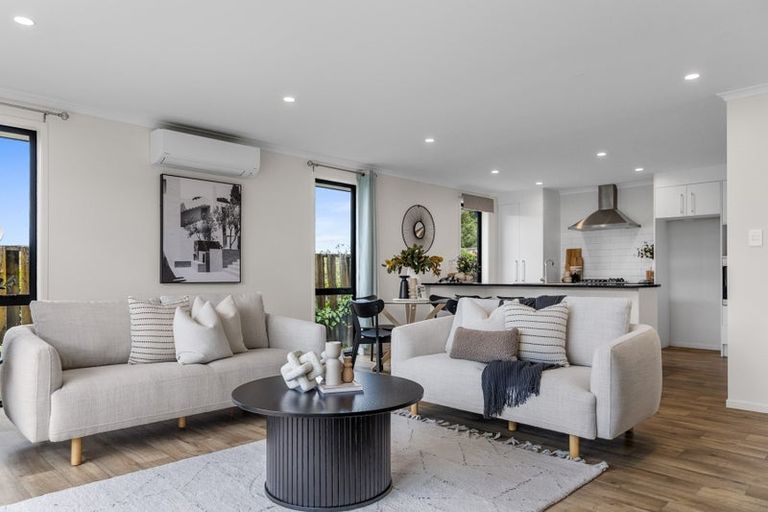 Photo of property in 104 Hynds Road, Gate Pa, Tauranga, 3112