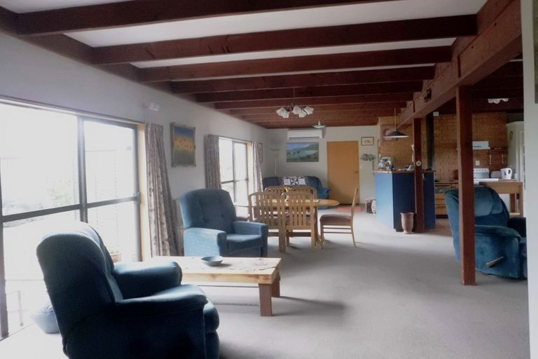 Photo of property in 43 Murray Street, Temuka, 7920