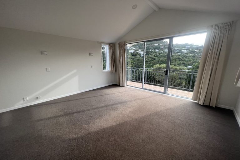 Photo of property in 5 Purakau Avenue, Wadestown, Wellington, 6012