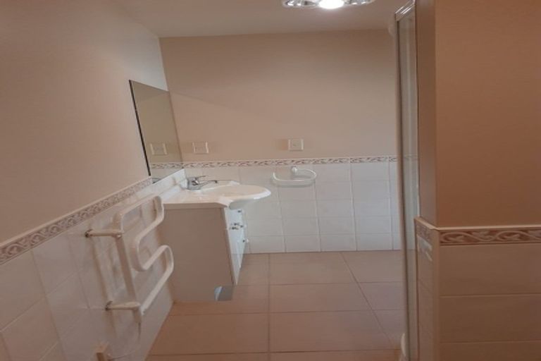 Photo of property in 76 Glenstrae Road, Redcliffs, Christchurch, 8081