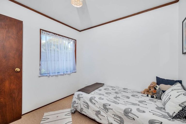 Photo of property in 14 Putney Place, Ranui, Auckland, 0612