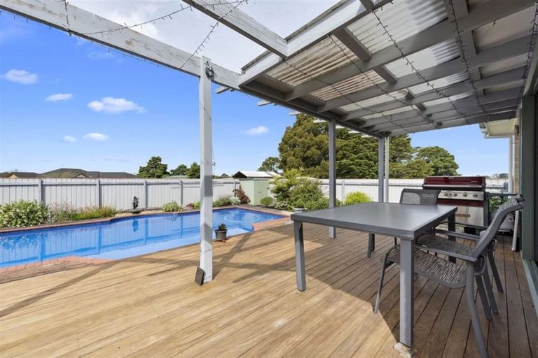 Photo of property in 33b Kerie Road, Taupiri, 3791